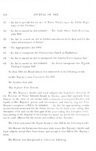 22209_OBJ-Thumbnail Image.jpg