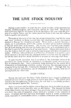 2220_OBJ-Thumbnail Image.jpg