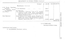 22210_OBJ-Thumbnail Image.jpg
