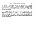 22211_OBJ-Thumbnail Image.jpg