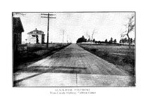 22213_OBJ-Thumbnail Image.jpg
