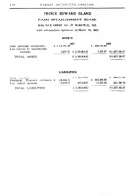 22214_OBJ-Thumbnail Image.jpg