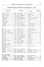 22216_OBJ-Thumbnail Image.jpg