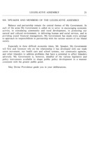 22218_OBJ-Thumbnail Image.jpg