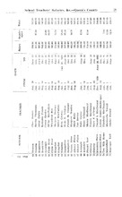 22219_OBJ-Thumbnail Image.jpg