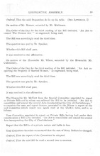 22220_OBJ-Thumbnail Image.jpg