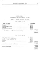 22221_OBJ-Thumbnail Image.jpg
