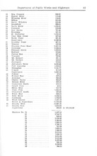 22223_OBJ-Thumbnail Image.jpg