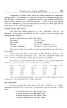 22224_OBJ-Thumbnail Image.jpg