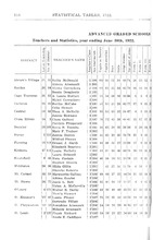 22225_OBJ-Thumbnail Image.jpg