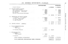 22227_OBJ-Thumbnail Image.jpg