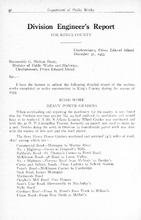22228_OBJ-Thumbnail Image.jpg