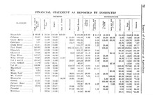 22229_OBJ-Thumbnail Image.jpg