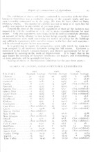 2222_OBJ-Thumbnail Image.jpg