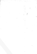 22233_OBJ-Thumbnail Image.jpg