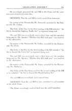 22238_OBJ-Thumbnail Image.jpg