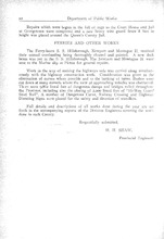 22239_OBJ-Thumbnail Image.jpg