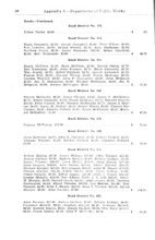 22240_OBJ-Thumbnail Image.jpg