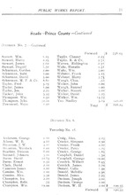 22241_OBJ-Thumbnail Image.jpg