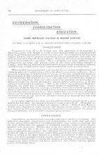 22245_OBJ-Thumbnail Image.jpg