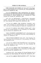 22246_OBJ-Thumbnail Image.jpg
