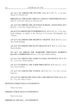 22247_OBJ-Thumbnail Image.jpg