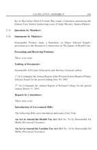 2224_OBJ-Thumbnail Image.jpg