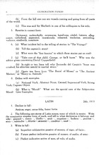 22251_OBJ-Thumbnail Image.jpg