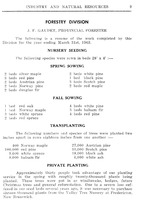 22252_OBJ-Thumbnail Image.jpg