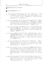 22254_OBJ-Thumbnail Image.jpg