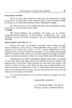 22255_OBJ-Thumbnail Image.jpg