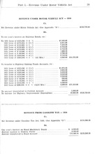 22257_OBJ-Thumbnail Image.jpg