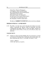 22259_OBJ-Thumbnail Image.jpg