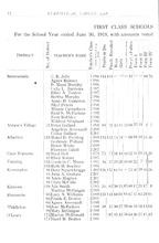 22261_OBJ-Thumbnail Image.jpg