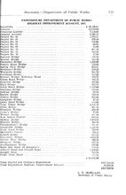 22262_OBJ-Thumbnail Image.jpg
