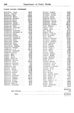 22263_OBJ-Thumbnail Image.jpg
