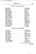 22264_OBJ-Thumbnail Image.jpg