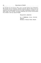22268_OBJ-Thumbnail Image.jpg