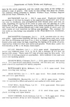 22269_OBJ-Thumbnail Image.jpg