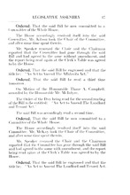 2226_OBJ-Thumbnail Image.jpg