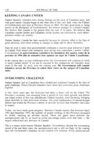 22270_OBJ-Thumbnail Image.jpg