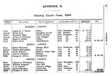 22272_OBJ-Thumbnail Image.jpg