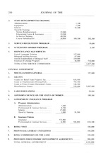 22273_OBJ-Thumbnail Image.jpg