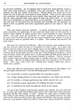 22274_OBJ-Thumbnail Image.jpg
