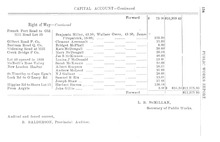 22275_OBJ-Thumbnail Image.jpg