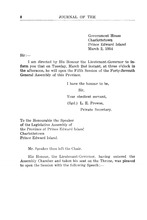 22277_OBJ-Thumbnail Image.jpg