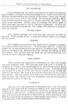 22279_OBJ-Thumbnail Image.jpg