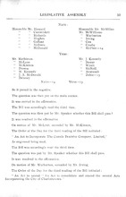 2227_OBJ-Thumbnail Image.jpg