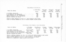 22282_OBJ-Thumbnail Image.jpg