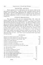 22283_OBJ-Thumbnail Image.jpg